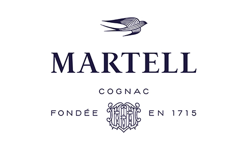 Martell Cognac appoints SIMON+SIMON